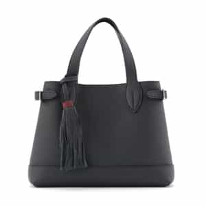 ACATE＜アカーテ＞ ミニトートバッグ"LODOS2"