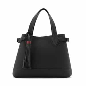 ACATE＜アカーテ＞ ミニトートバッグ"LODOS2"