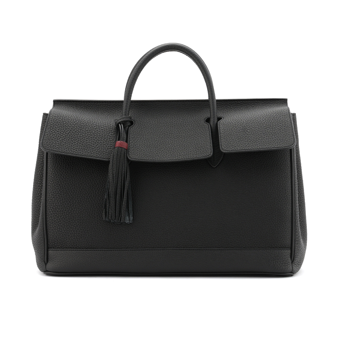 ACATE＜アカーテ＞ ボストンバッグ"OSTRO"