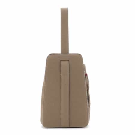 ACATE（アカーテ）｜公式通販 バーニーズ ニューヨーク｜BARNEYS