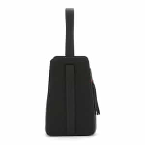 ACATE<アカーテ> ハンドバッグ"NUOVO"