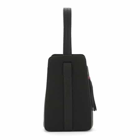 【ACATE】美品 本革 ハンドバッグ トートバッグ バーニーズニューヨーク ACATE】美品 本革 ハンドバッグ トートバッグ バーニーズ