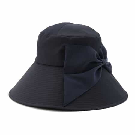 YOSHINORI KOTAKE DESIGN＜ヨシノリ コタケ デザイン