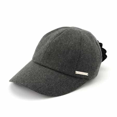 アシーナニューヨーク Athena New York ケリー　グレー アッシーナニューヨーク Athena New York Athena New York Kelly