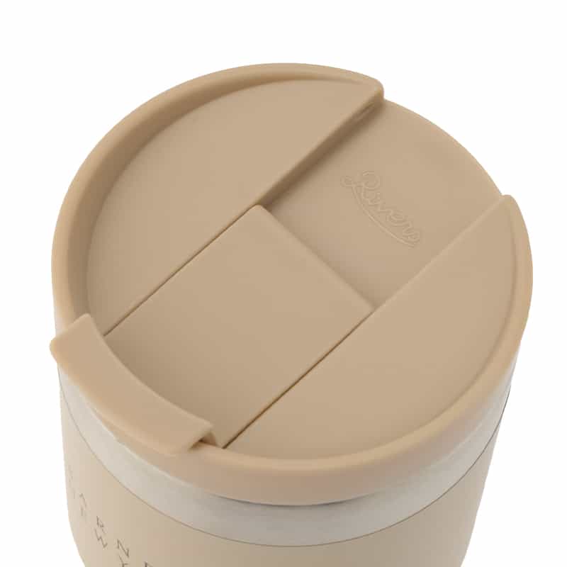 BARNEYS NEW YORK ロゴ入り ウォールマグシェイド （ベージュ） BEIGE