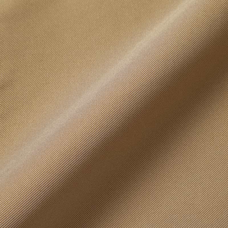 BARNEYS NEW YORK トレンチコート BEIGE