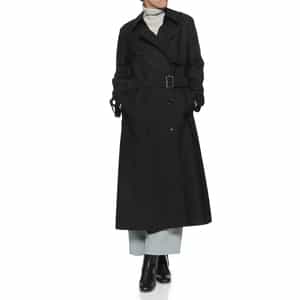 トレンチコート