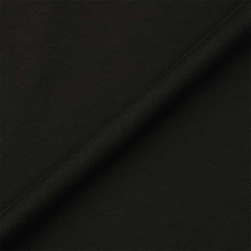 BARNEYS NEW YORK ウォッシャブル カットソードレス BLACK