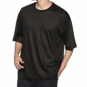 KANEMASA PHIL.<カネマサフィル> バーニーズ ニューヨーク限定 Tシャツ