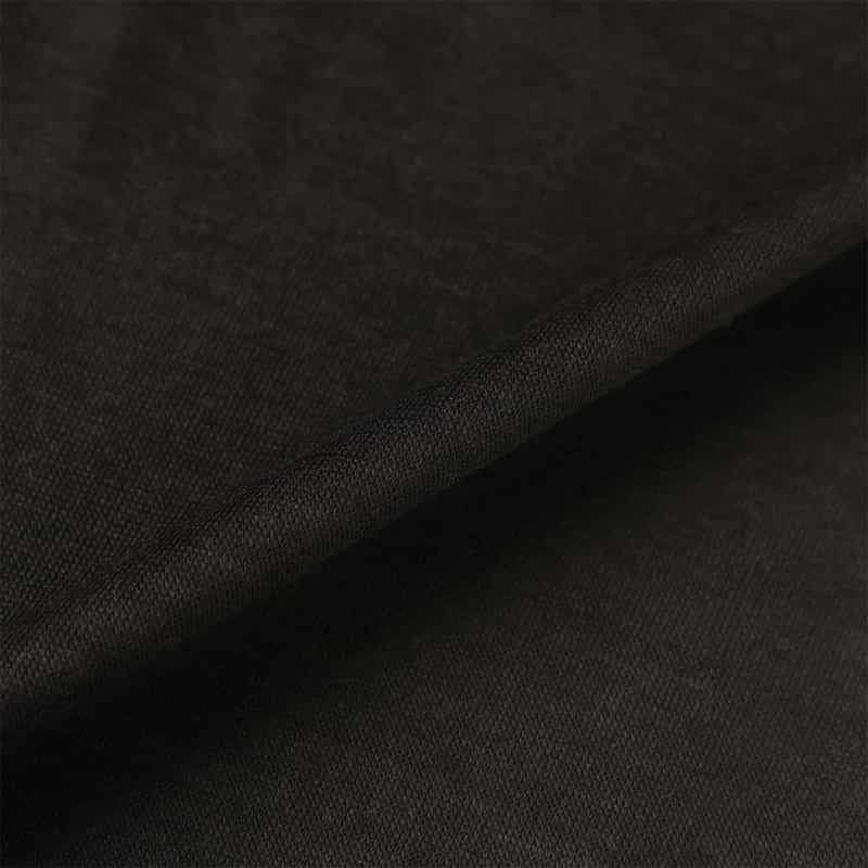 KANEMASA PHIL. KANEMASA PHIL.＜カネマサフィル＞ バーニーズ　ニューヨーク限定 Tシャツ DARK BROWN