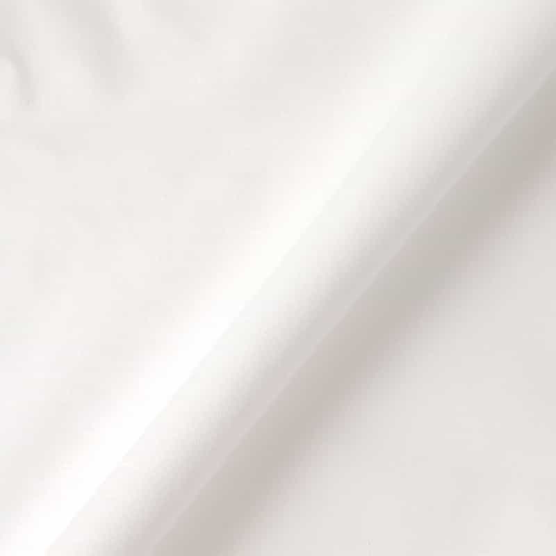 KANEMASA PHIL. KANEMASA PHIL.<カネマサフィル> バーニーズ ニューヨーク限定 カジュアルシャツ WHITE