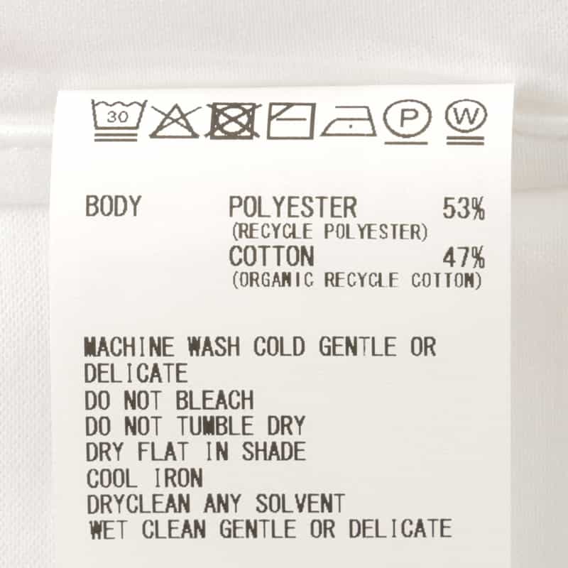 KANEMASA PHIL. KANEMASA PHIL.<カネマサフィル> バーニーズ ニューヨーク限定 カジュアルシャツ WHITE