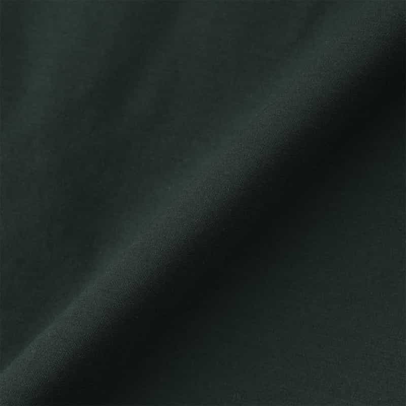 KANEMASA PHIL. KANEMASA PHIL.<カネマサフィル> バーニーズ ニューヨーク限定 カジュアルシャツ DARK GREEN