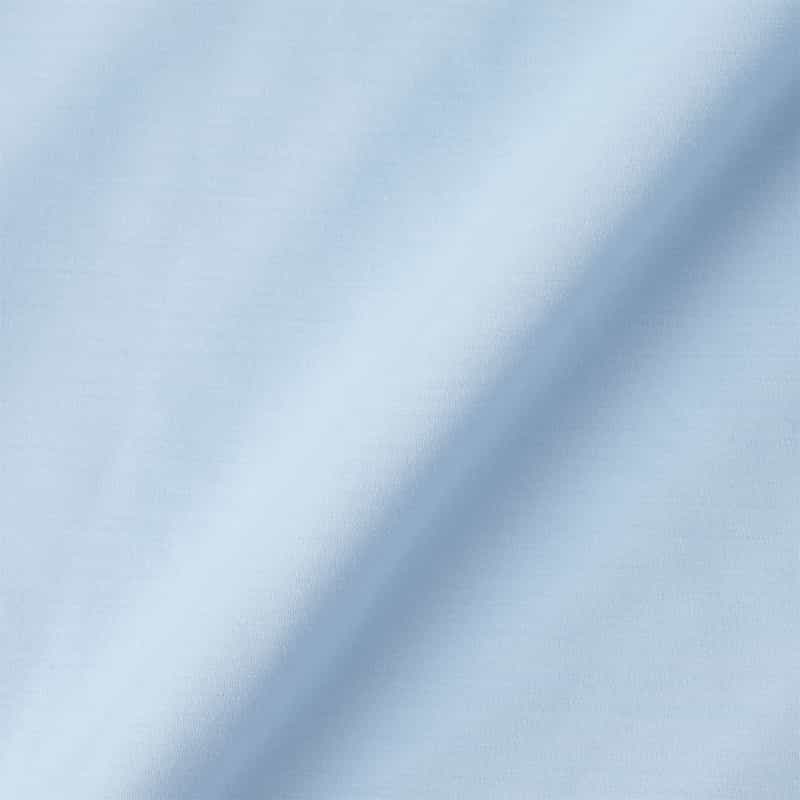 KANEMASA PHIL. KANEMASA PHIL.<カネマサフィル> バーニーズ ニューヨーク限定 カジュアルシャツ LIGHT BLUE