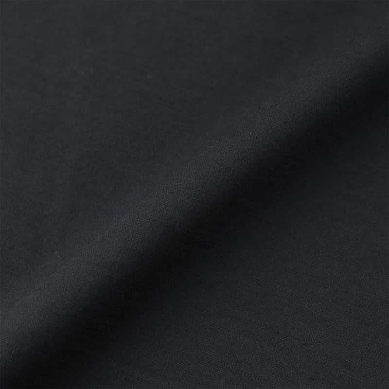 KANEMASA PHIL. KANEMASA PHIL.<カネマサフィル> バーニーズ ニューヨーク限定 セットアップ ストレッチパンツ NAVY