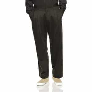 パンツ｜メンズウェア｜MEN'S（MEN'S）｜公式通販 バーニーズ
