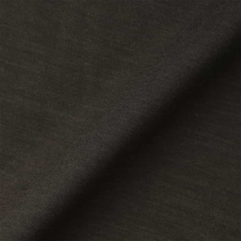 KANEMASA PHIL. KANEMASA PHIL.<カネマサフィル> バーニーズ ニューヨーク限定 セットアップ ストレッチパンツ DARK BROWN