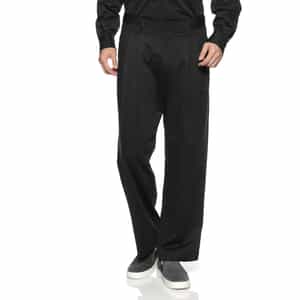 KANEMASA PHIL.<カネマサフィル> バーニーズ ニューヨーク限定 セットアップ ストレッチパンツ