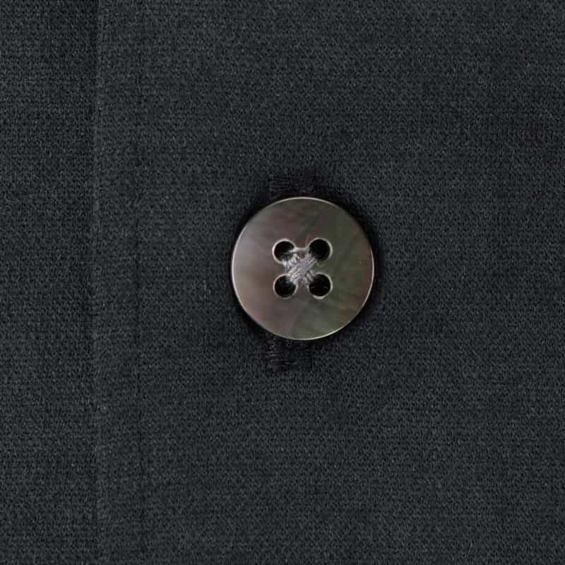 KANEMASA PHIL. KANEMASA PHIL.<カネマサフィル> バーニーズ ニューヨーク限定 セットアップ カジュアルシャツ NAVY