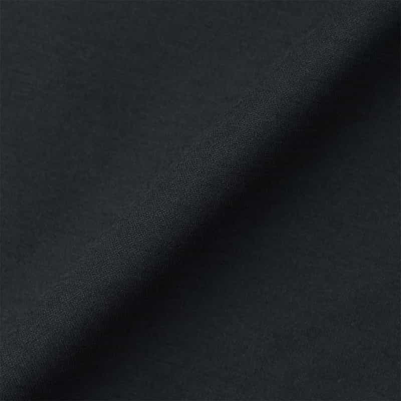 KANEMASA PHIL. KANEMASA PHIL.<カネマサフィル> バーニーズ ニューヨーク限定 セットアップ カジュアルシャツ NAVY