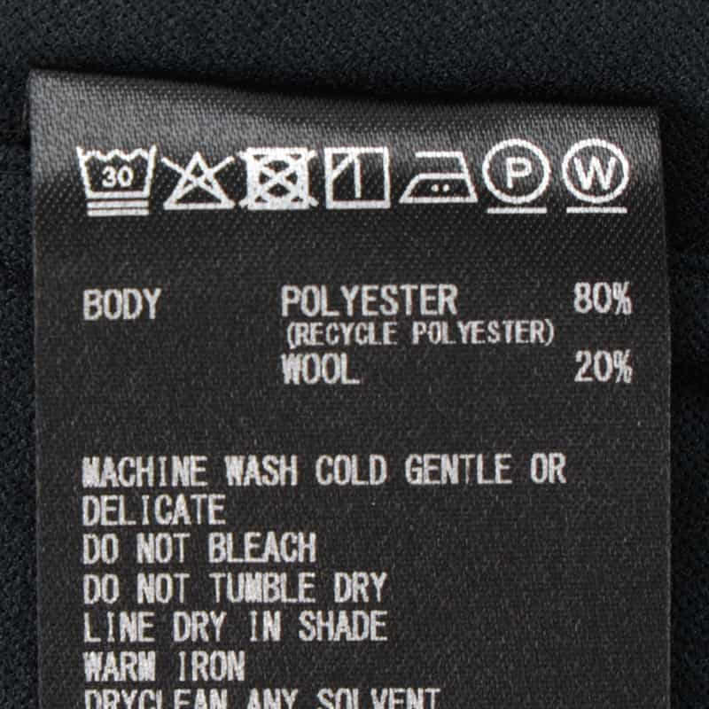 KANEMASA PHIL. KANEMASA PHIL.<カネマサフィル> バーニーズ ニューヨーク限定 セットアップ カジュアルシャツ NAVY