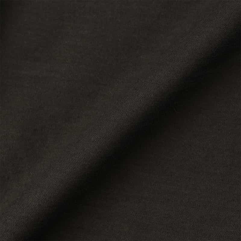 KANEMASA PHIL. KANEMASA PHIL.<カネマサフィル> バーニーズ ニューヨーク限定 セットアップ カジュアルシャツ DARK BROWN