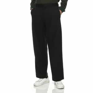 KANEMASA PHIL.<カネマサフィル> バーニーズ ニューヨーク限定 ウールカシミヤ イージーパンツ