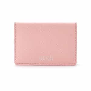 レザーカードケース