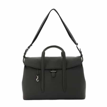 ETIAM＜エティアム＞ バーニーズ ニューヨーク限定ブリーフケース