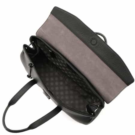 ETIAM＜エティアム＞ バーニーズ ニューヨーク限定ブリーフ