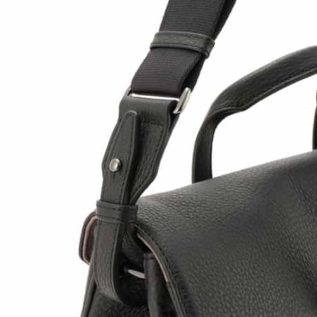 ETIAM＜エティアム＞ バーニーズ ニューヨーク限定ブリーフ