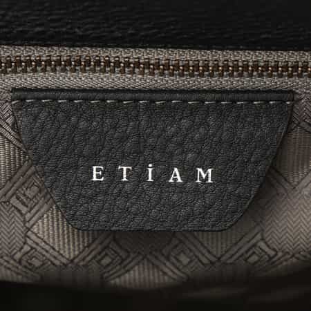 ETIAM＜エティアム＞ バーニーズ ニューヨーク限定ブリーフ