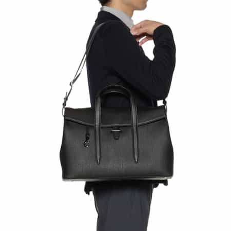 ETIAM＜エティアム＞ バーニーズ ニューヨーク限定ブリーフ