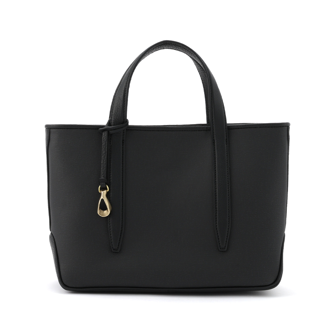 ETIAM＜エティアム＞ ミニトートバッグ