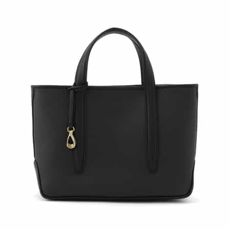 バレンシアガ　正規品 BALENCIAGA＜バレンシアガ＞フラップショルダーバッグ（2234759