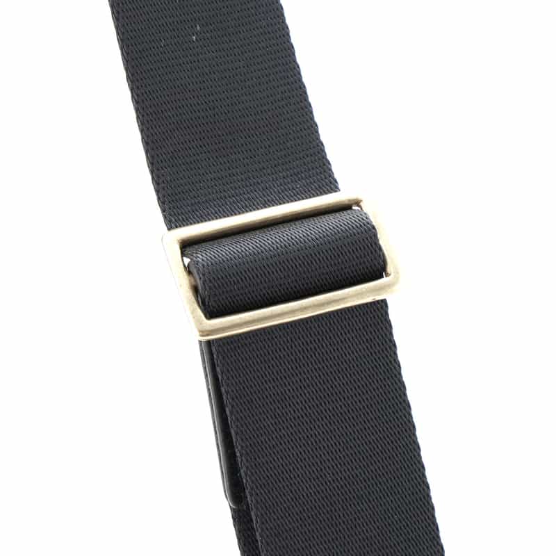 ETIAM ETIAM＜エティアム＞ ショルダーバッグ BLACK