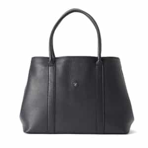 CHAMBORD SELLIER<シャンボール セリエ>トートバッグ