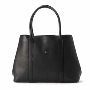 メンズバッグ｜MEN'S（MEN'S）｜公式通販 バーニーズ