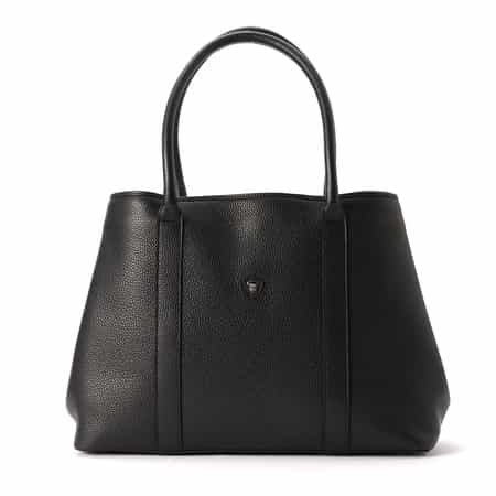 CHAMBORD SELLIER＜シャンボール セリエ＞トートバッグ