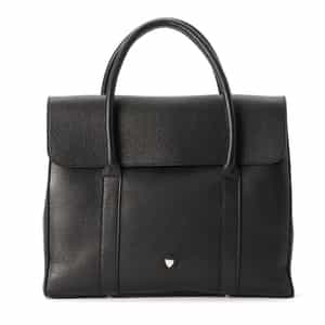 S*N様 【美品】CHAMBORD SELLIER シャンボールセリエ　ブリーフ CHAMBORD SELLIER＜シャンボール セリエ＞ ブリーフケース