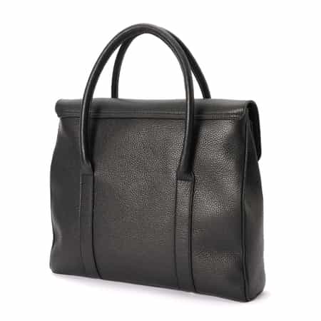 CHAMBORD SELLIER＜シャンボール セリエ＞ ブリーフケース