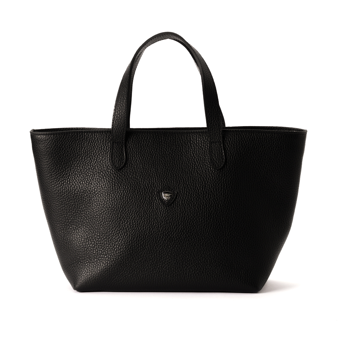 CHAMBORD SELLIER＜シャンボール セリエ＞ ミニトートバッグ