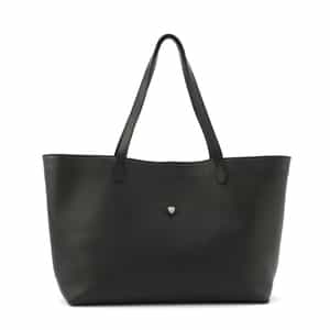 CHAMBORD SELLIER<シャンボール セリエ> トートバッグ