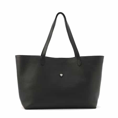 CHAMBORD SELLIER シャンボールセリエ トートバッグ BUSSE 楽天市場】CHAMBORD SELLIER シャンボールセリエ バッグ トート