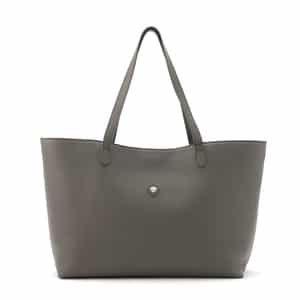 【シャンボールセリエ】BOUREショルダーストラップ付きメンズトートバッグ シャンボールセリエ】BOUREショルダーストラップ付きメンズ
