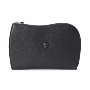 CHAMBORD SELLIER<シャンボール セリエ> ミニクラッチバッグ