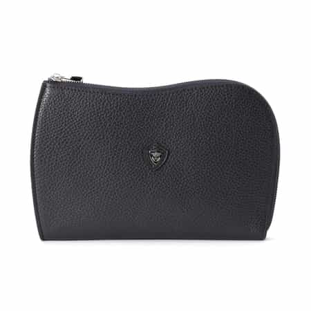 マルジェラ　クラッチバッグ Maison Margiela メゾンマルジェラ クラッチバッグ/GLAM SLAM