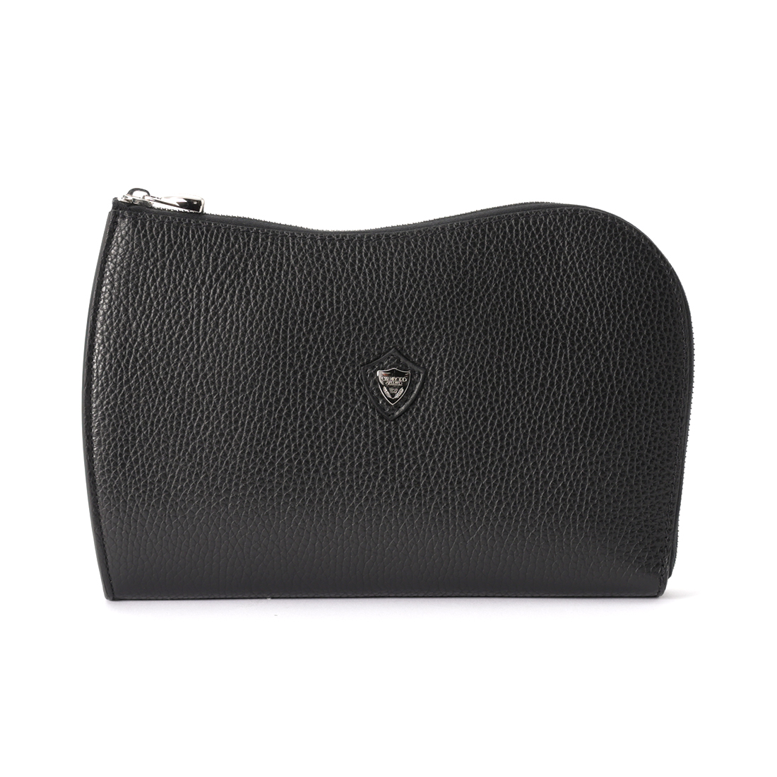 CHAMBORD SELLIER＜シャンボール セリエ＞ ミニクラッチバッグ