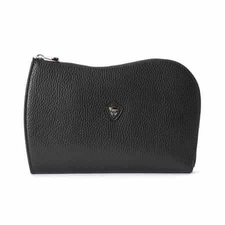 CHAMBORD SELLIER（シャンボール セリエ） BERN BRIEF CHAMBORD SELLIER（シャンボール セリエ） BERN BRIEF ブリーフ