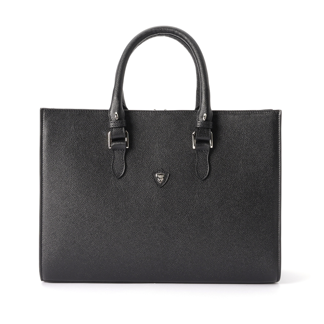 CHAMBORD SELLIER＜シャンボール セリエ＞ ミニトートバッグ